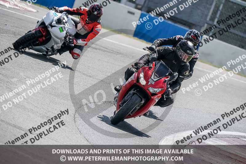 donington no limits trackday;donington park photographs;donington trackday photographs;no limits trackdays;peter wileman photography;trackday digital images;trackday photos